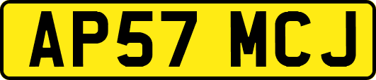 AP57MCJ