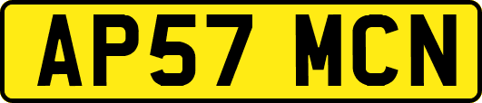 AP57MCN