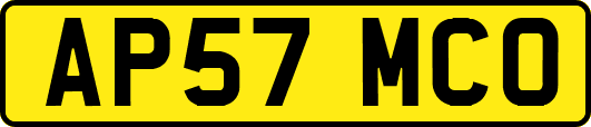 AP57MCO