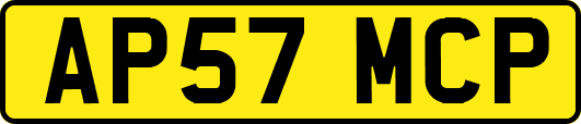 AP57MCP