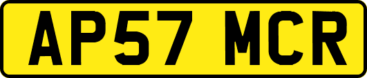 AP57MCR