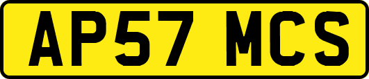 AP57MCS