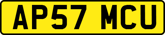 AP57MCU