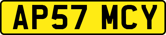 AP57MCY