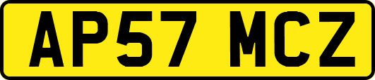 AP57MCZ
