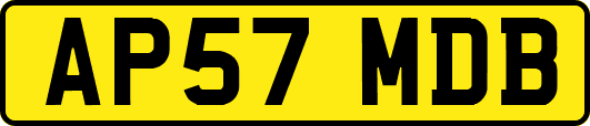 AP57MDB