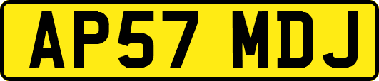 AP57MDJ