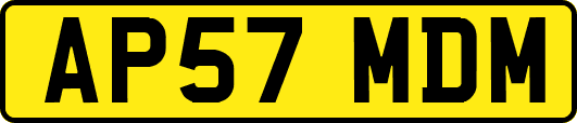AP57MDM