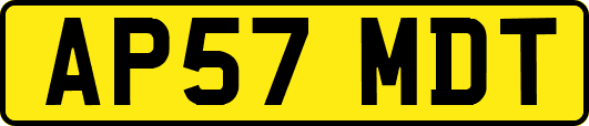AP57MDT