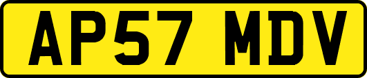 AP57MDV