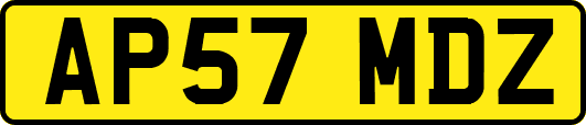 AP57MDZ