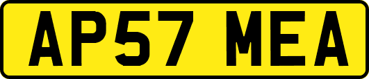AP57MEA