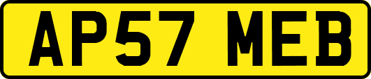 AP57MEB