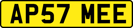 AP57MEE