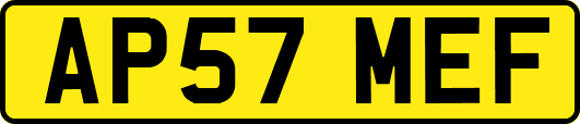 AP57MEF