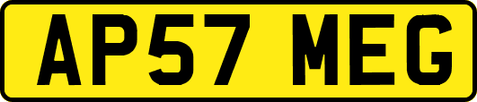AP57MEG