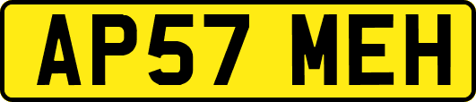 AP57MEH
