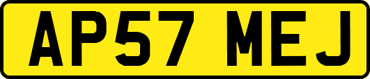 AP57MEJ