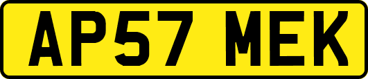 AP57MEK