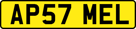 AP57MEL
