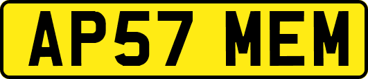 AP57MEM
