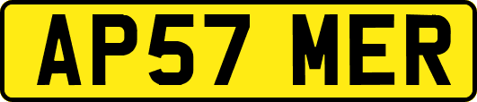 AP57MER