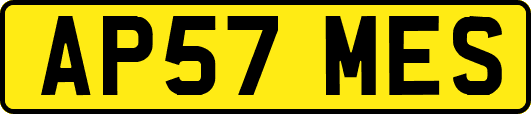 AP57MES