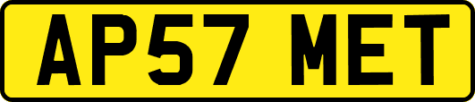 AP57MET