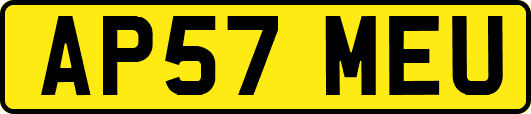 AP57MEU