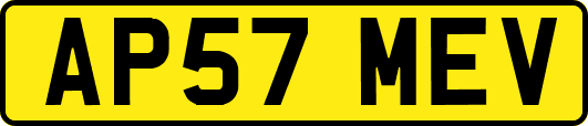AP57MEV