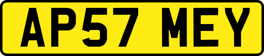AP57MEY