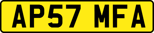 AP57MFA