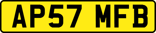 AP57MFB