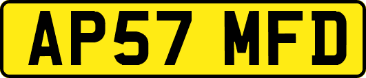 AP57MFD