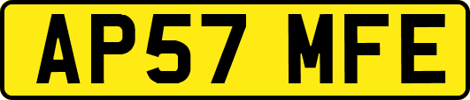 AP57MFE