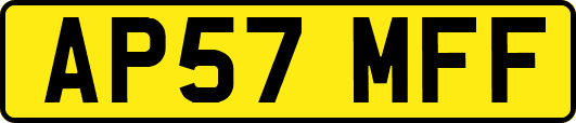 AP57MFF