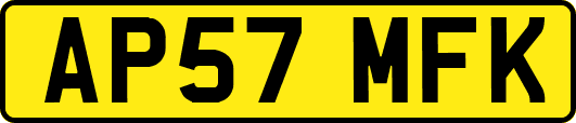 AP57MFK