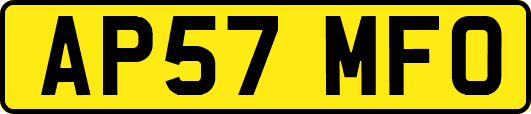 AP57MFO