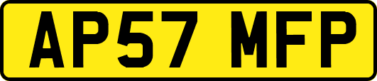 AP57MFP