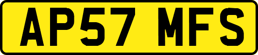 AP57MFS