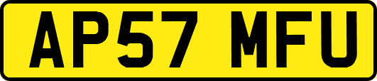 AP57MFU