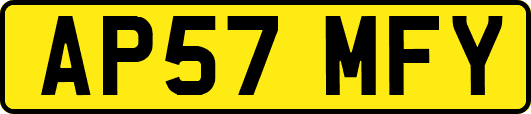 AP57MFY