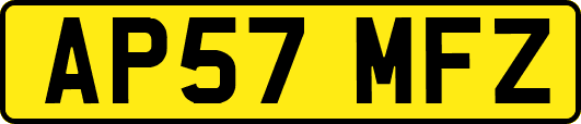AP57MFZ