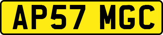 AP57MGC