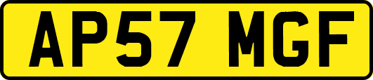 AP57MGF