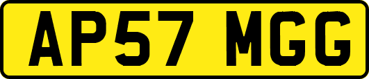 AP57MGG