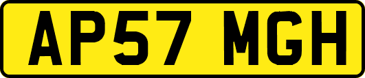 AP57MGH