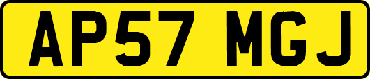 AP57MGJ