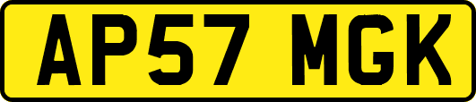 AP57MGK