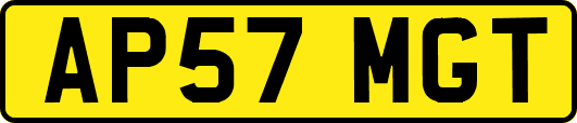 AP57MGT